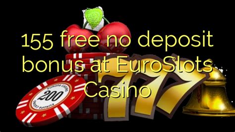 Best Casino No Deposit Bonus Codes 2021